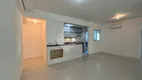 Foto 35 de Apartamento com 2 Quartos à venda, 98m² em Barreiros, São José