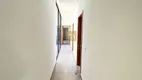 Foto 7 de Casa de Condomínio com 3 Quartos à venda, 246m² em Terras di Siena, Santa Bárbara D'Oeste