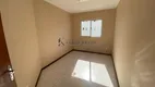 Foto 7 de Apartamento com 2 Quartos à venda, 54m² em Fundos, Biguaçu