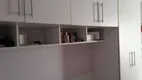 Foto 24 de Casa com 3 Quartos à venda, 103m² em Tulipas, Jundiaí