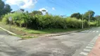 Foto 2 de Lote/Terreno à venda, 2146m² em Praia de Itapuama, Cabo de Santo Agostinho