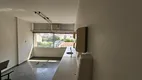 Foto 14 de Sala Comercial com 1 Quarto à venda, 28m² em Ipanema, Rio de Janeiro