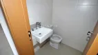 Foto 11 de Apartamento com 2 Quartos à venda, 61m² em Alto da Glória, Curitiba