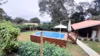 Foto 2 de Casa de Condomínio com 3 Quartos à venda, 225m² em Serra da Cantareira, Mairiporã