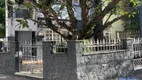 Foto 3 de Casa com 2 Quartos à venda, 177m² em Vila Clementino, São Paulo