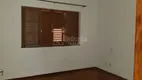 Foto 14 de Casa com 3 Quartos à venda, 239m² em Jardim Chapadão, Campinas