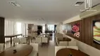 Foto 22 de Apartamento com 3 Quartos à venda, 89m² em Itacorubi, Florianópolis