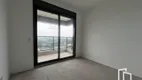 Foto 21 de Apartamento com 4 Quartos à venda, 160m² em Vila Madalena, São Paulo