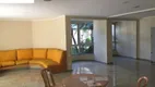 Foto 21 de Apartamento com 2 Quartos à venda, 56m² em Jardim da Saude, São Paulo