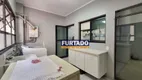 Foto 31 de Apartamento com 4 Quartos à venda, 189m² em Vila Bastos, Santo André