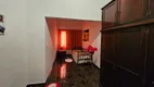 Foto 8 de Casa com 3 Quartos à venda, 160m² em Belém, São Paulo