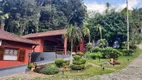 Foto 2 de Casa com 2 Quartos à venda, 287m² em Colonia, Ribeirão Pires