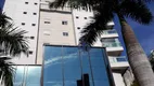 Foto 22 de Apartamento com 1 Quarto à venda, 49m² em Consolação, São Paulo