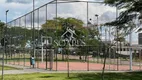 Foto 3 de Lote/Terreno à venda, 258m² em Antares, Londrina