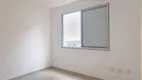 Foto 3 de Apartamento com 3 Quartos à venda, 120m² em Buritis, Belo Horizonte