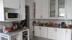 Foto 13 de Apartamento com 4 Quartos para alugar, 290m² em Flamengo, Rio de Janeiro