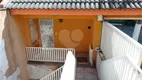Foto 13 de Sobrado com 3 Quartos para alugar, 110m² em Pirituba, São Paulo