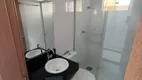 Foto 6 de Apartamento com 3 Quartos à venda, 82m² em Antonio Fernandes, Anápolis