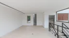Foto 58 de Casa de Condomínio com 4 Quartos para venda ou aluguel, 780m² em Moema, São Paulo
