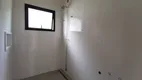 Foto 22 de Casa de Condomínio com 4 Quartos à venda, 227m² em Vilagio Paraibuna, Paraibuna