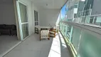 Foto 9 de Apartamento com 4 Quartos à venda, 150m² em Enseada Azul, Guarapari