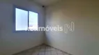 Foto 7 de Apartamento com 3 Quartos à venda, 62m² em Santa Rosa, Belo Horizonte