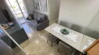 Foto 3 de Apartamento com 2 Quartos à venda, 56m² em Paralela, Salvador