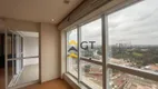 Foto 5 de Apartamento com 3 Quartos para alugar, 162m² em Bela Suica, Londrina