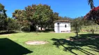 Foto 13 de Casa de Condomínio com 4 Quartos à venda, 200m² em Rancho Feliz, Salto