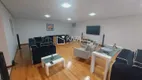 Foto 3 de Casa de Condomínio com 4 Quartos à venda, 770m² em Estancia Parque de Atibaia, Atibaia