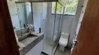 Foto 6 de Apartamento com 2 Quartos à venda, 60m² em Stiep, Salvador