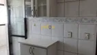 Foto 20 de Apartamento com 4 Quartos à venda, 316m² em Centro, Suzano