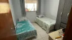 Foto 9 de Casa com 2 Quartos à venda, 141m² em Bairro Cardoso 2, Aparecida de Goiânia