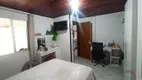 Foto 17 de Casa com 5 Quartos à venda, 128m² em Centro, Florianópolis