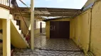 Foto 13 de Casa com 5 Quartos à venda, 91m² em Partenon, Porto Alegre