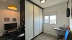 Foto 15 de Apartamento com 3 Quartos à venda, 76m² em Ponte Preta, Campinas