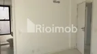 Foto 25 de Casa de Condomínio com 3 Quartos para venda ou aluguel, 138m² em Recreio Dos Bandeirantes, Rio de Janeiro