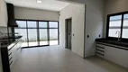 Foto 4 de Casa de Condomínio com 3 Quartos à venda, 153m² em Residencial Central Parque, Salto