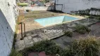 Foto 3 de Lote/Terreno à venda, 200m² em Jardim Santa Monica, São Paulo