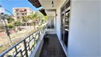 Foto 26 de Casa de Condomínio com 3 Quartos à venda, 259m² em  Vila Valqueire, Rio de Janeiro