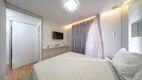 Foto 20 de Apartamento com 3 Quartos à venda, 137m² em Água Rasa, São Paulo