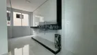 Foto 5 de Apartamento com 2 Quartos à venda, 80m² em Novo Eldorado, Contagem