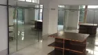 Foto 10 de Casa com 3 Quartos à venda, 346m² em Barroca, Belo Horizonte