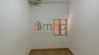 Foto 15 de Sobrado com 3 Quartos para alugar, 120m² em Chácara Santo Antônio, São Paulo