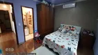 Foto 26 de Casa de Condomínio com 4 Quartos à venda, 300m² em Caneca Fina, Guapimirim