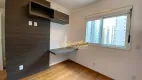 Foto 19 de Apartamento com 3 Quartos à venda, 194m² em Jardim Aquarius, São José dos Campos