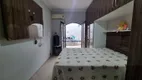 Foto 7 de Casa de Condomínio com 3 Quartos à venda, 85m² em Jardim Las Palmas, Guarujá