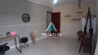 Foto 49 de Sobrado com 3 Quartos à venda, 213m² em Utinga, Santo André