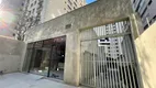 Foto 2 de Casa com 1 Quarto para alugar, 100m² em Moema, São Paulo