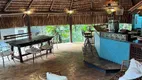 Foto 31 de Casa com 4 Quartos à venda, 700m² em Praia Domingas Dias, Ubatuba